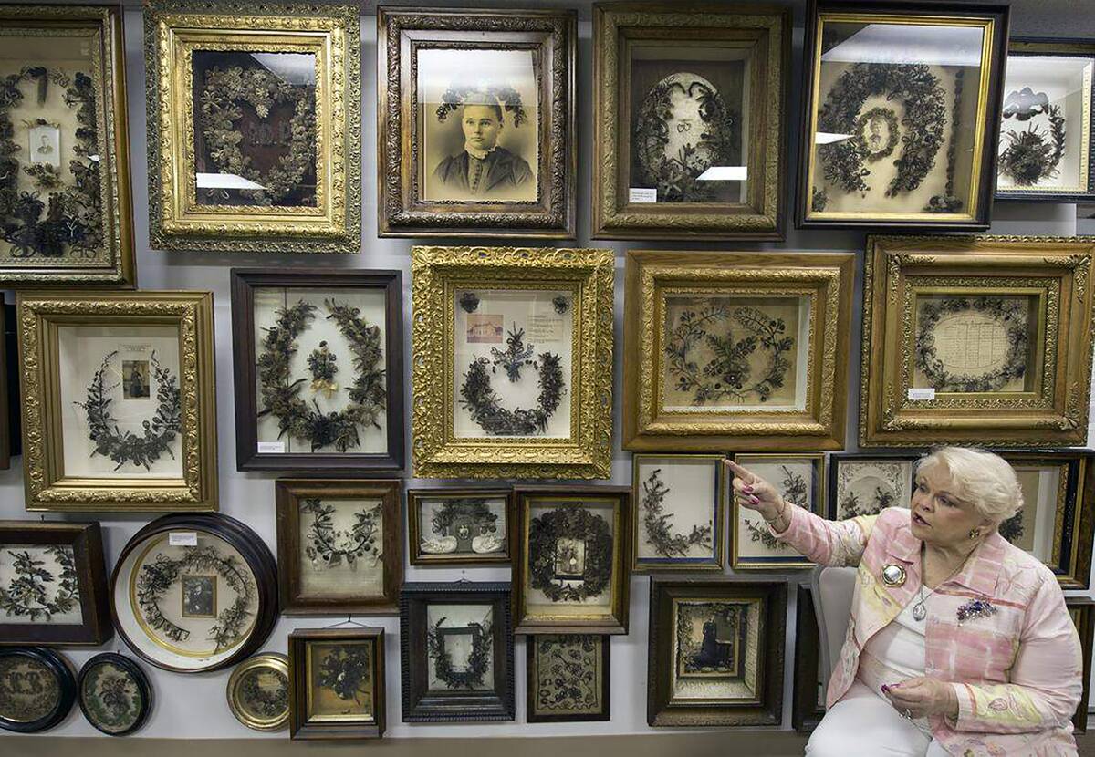 LIFE-HAIR-MUSEUM-1-KC