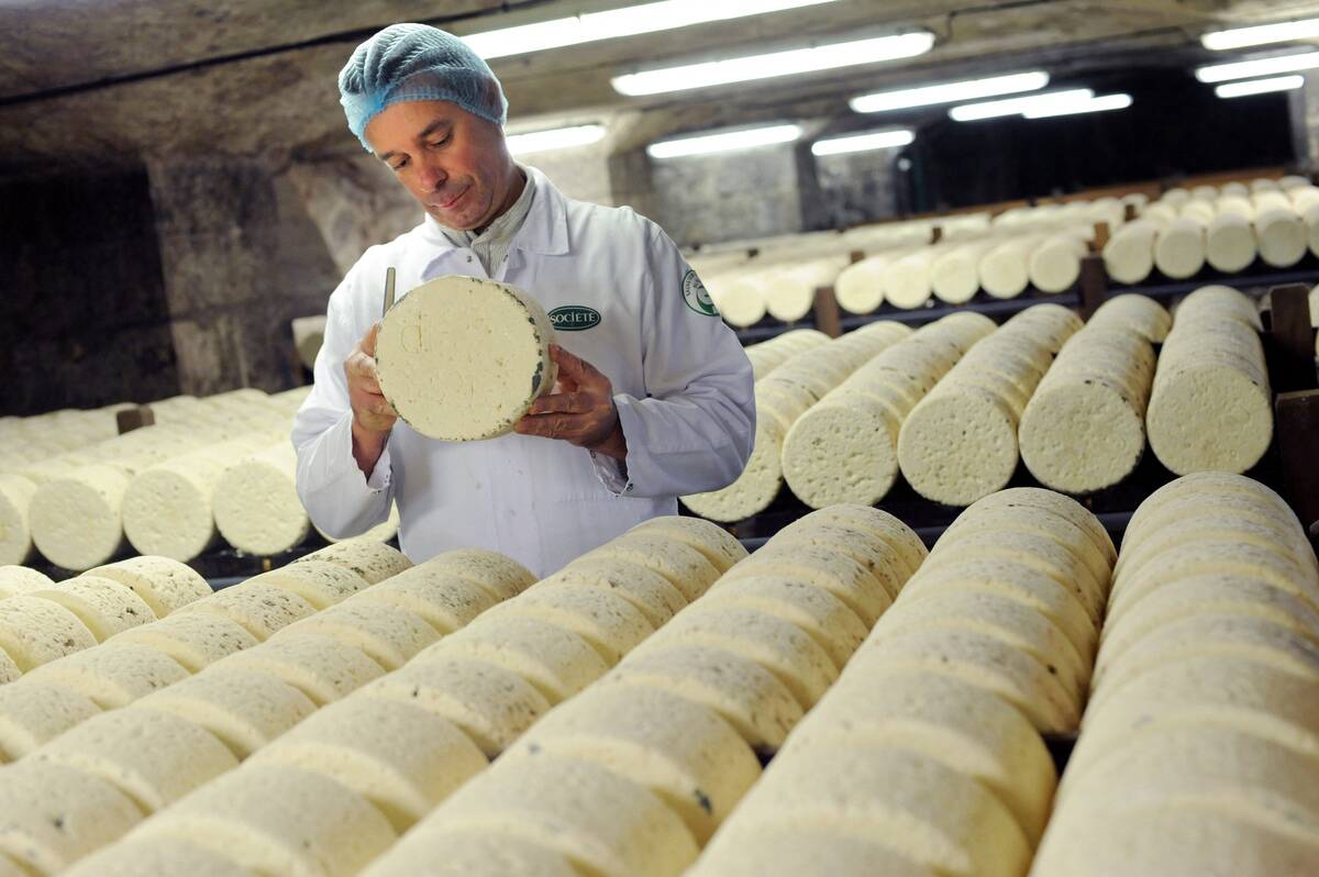 TOPSHOT-FRANCE-US-EU-FARM-TRADE-DISPUTE