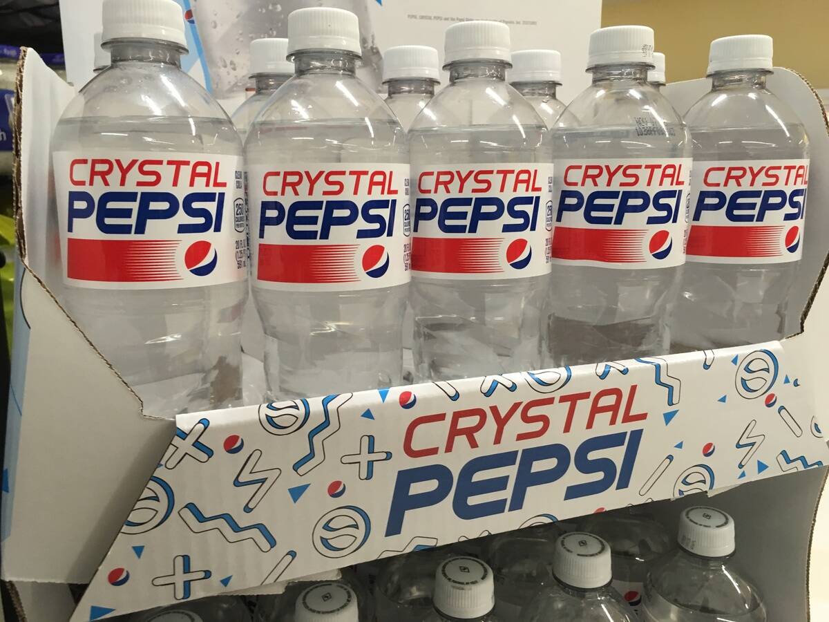 Crystal_Pepsi_(28416762543)