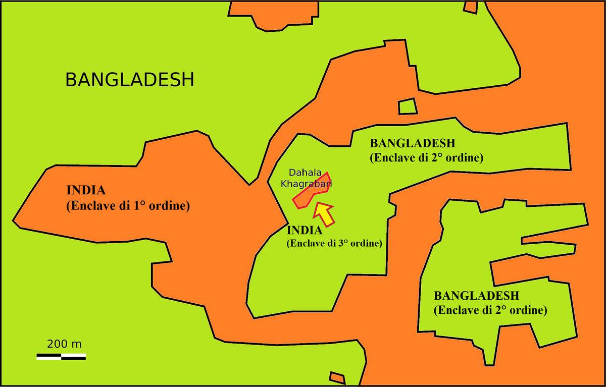 Dahala_Khagrabari_Italian