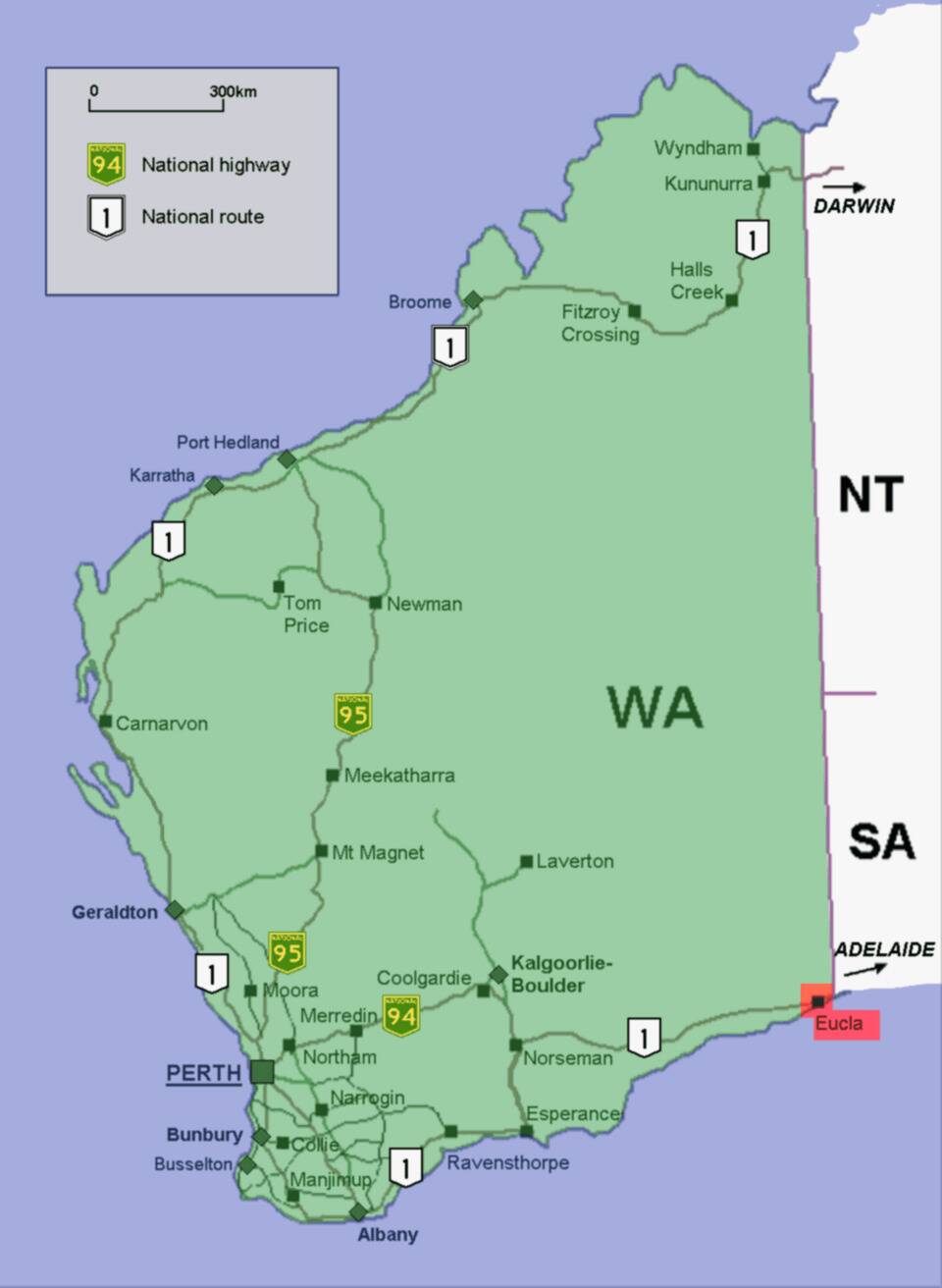 Eucla_location_map_in_Western_Australia