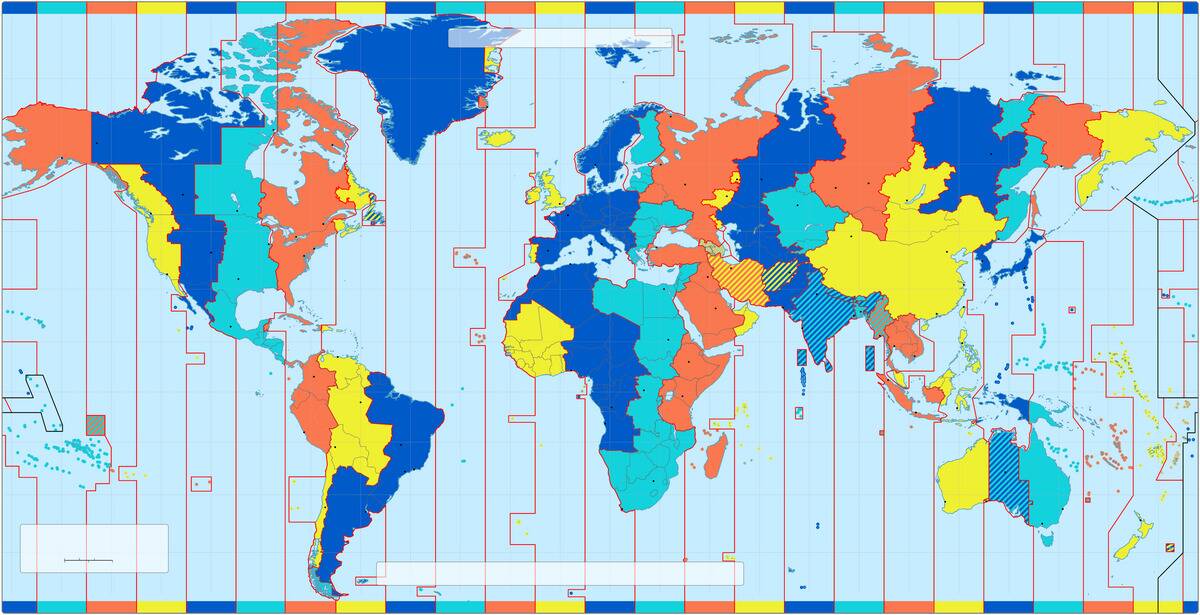 Time_zones_of_the_world-UTC