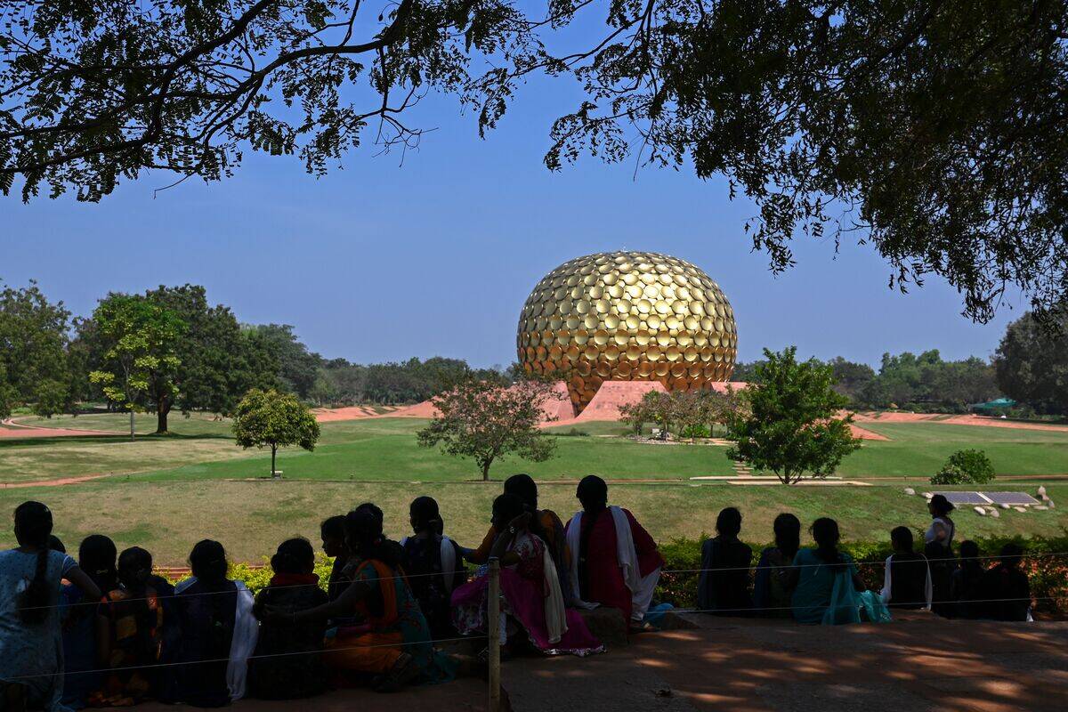 INDIA-PEOPLE