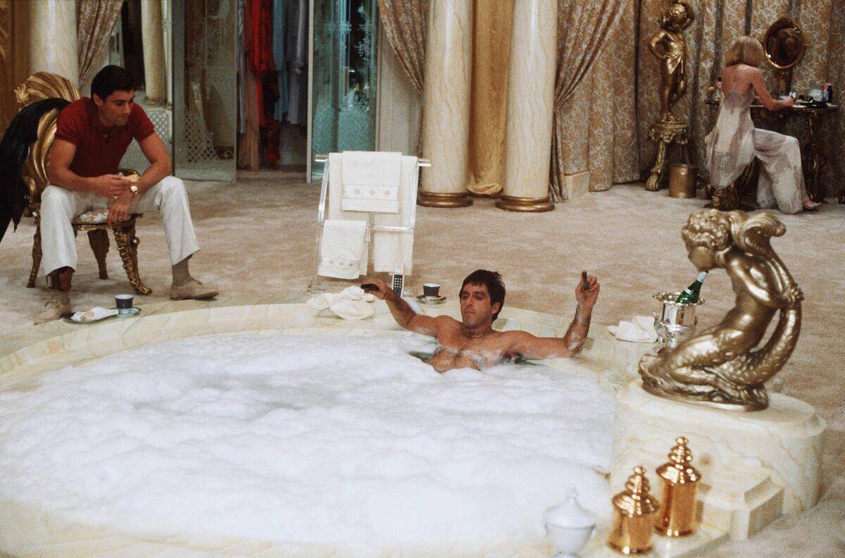 scarface_24dc5c