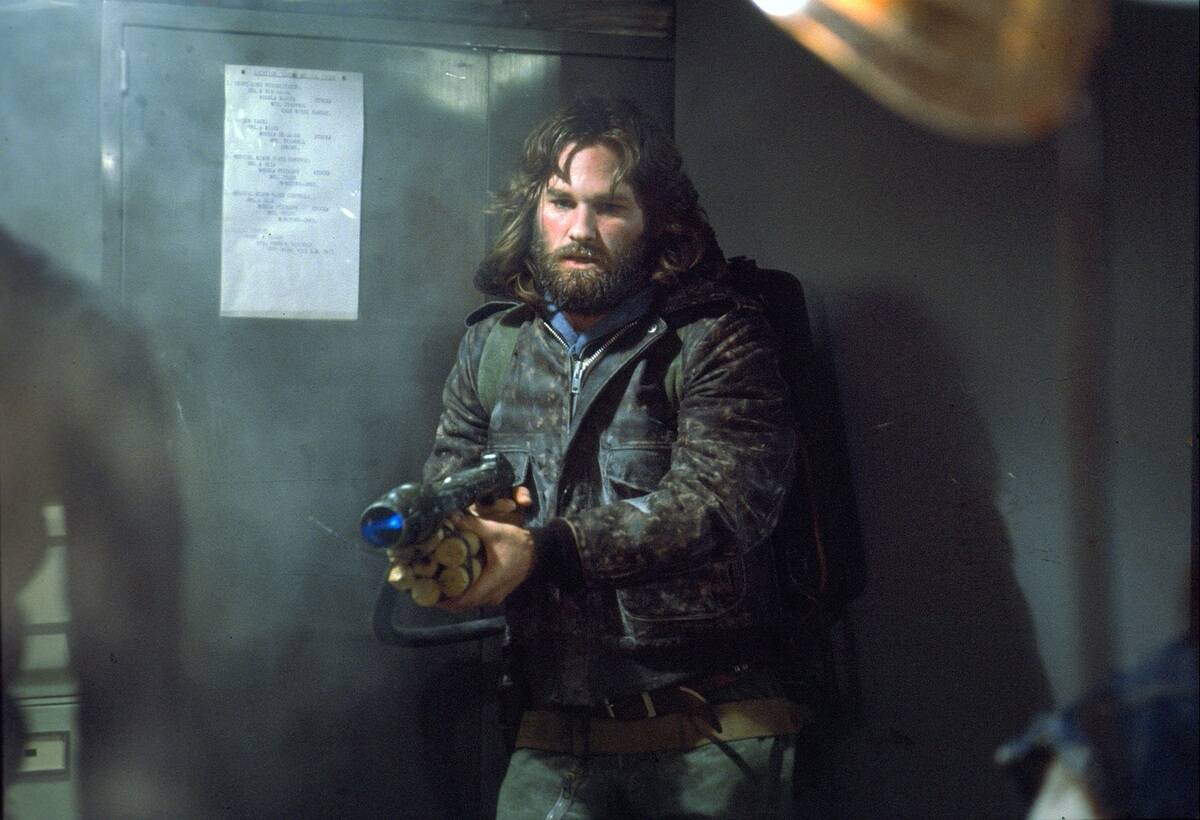 the-thing_v3ChOp