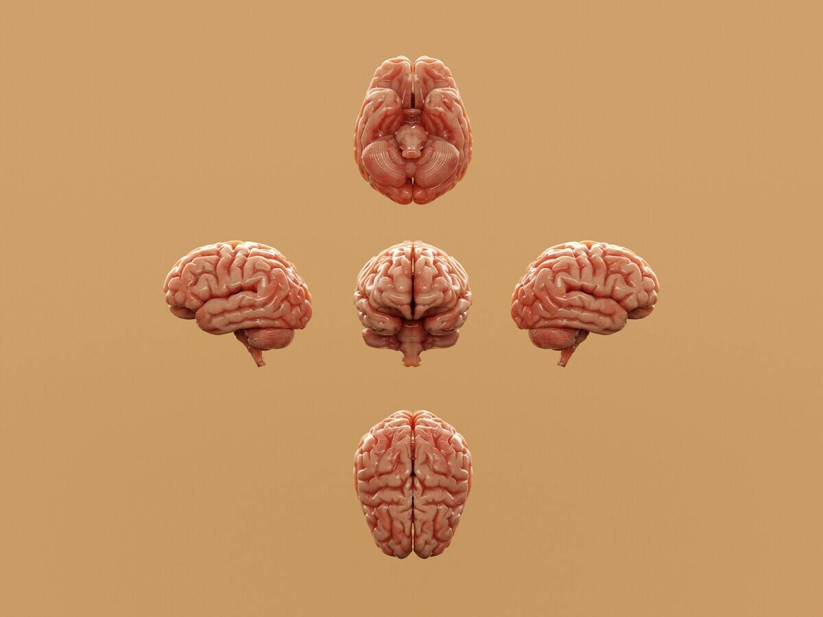 aakash-dhage-vd-JLio94Wo-unsplash