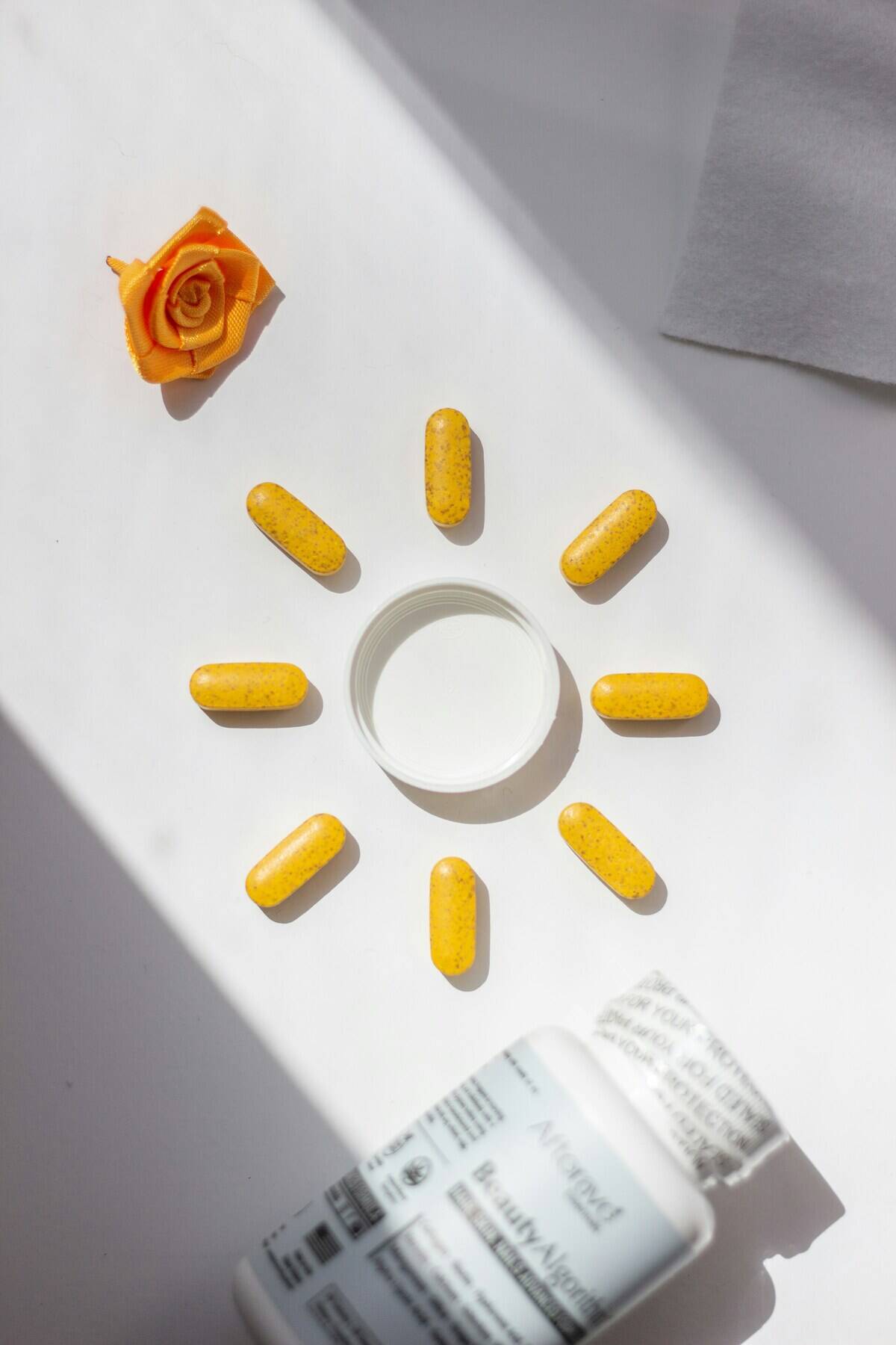 afterave-essentials-rEics1H_UyQ-unsplash