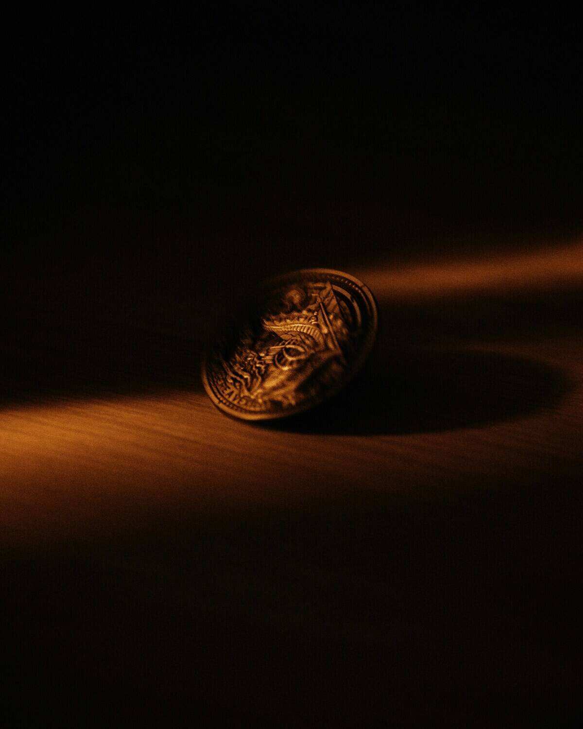 thomas-fatin-QLg3C4ClXzU-unsplash