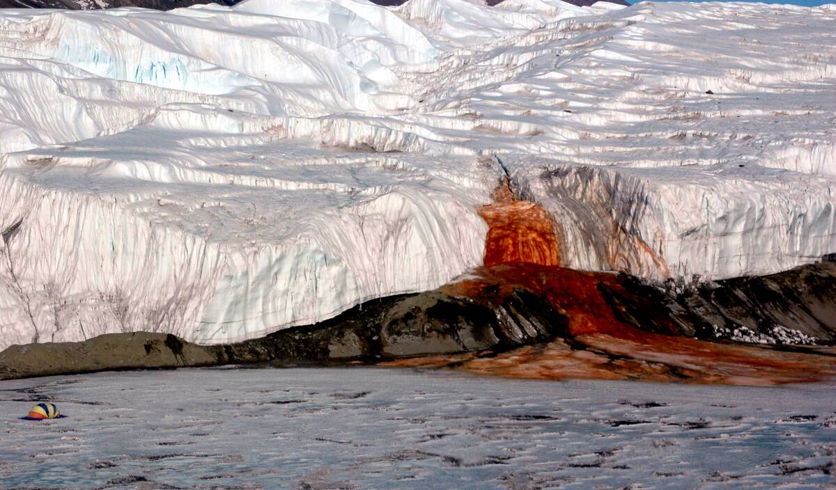 Blood_Falls_by_Peter_Rejcek