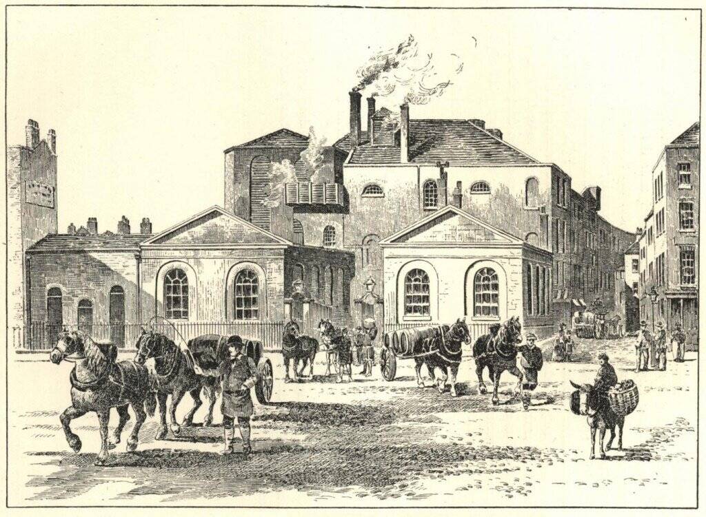 Horseshoe_Brewery,_London,_c._1800 (1)